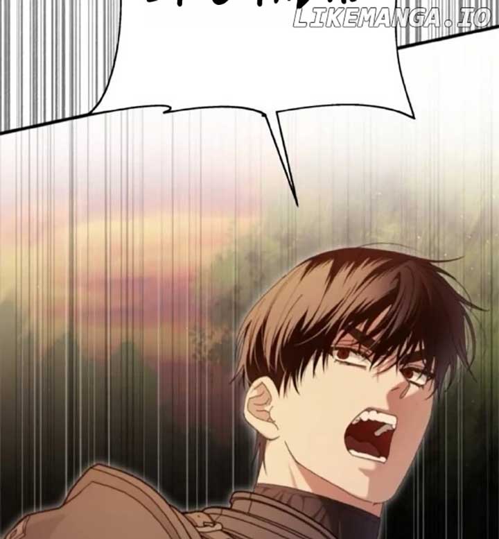 081