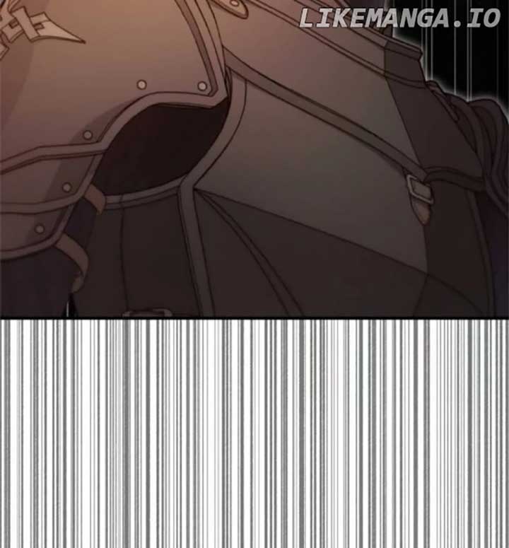 082