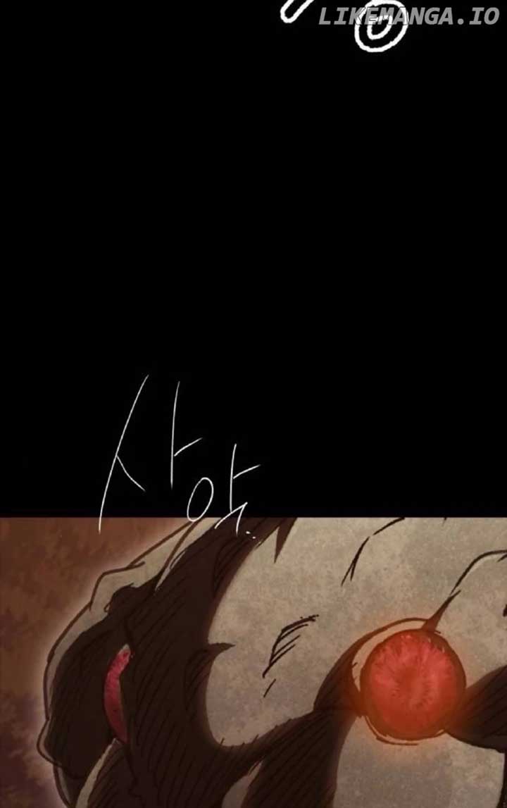 086