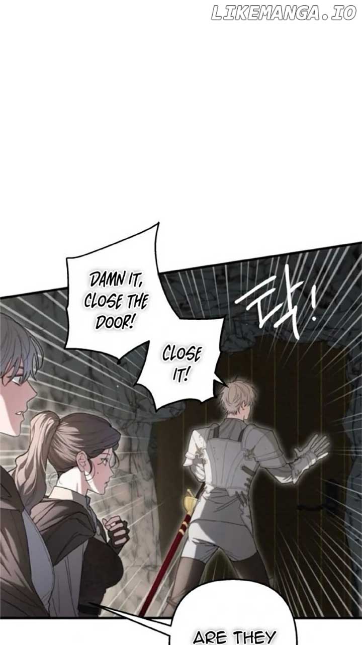 093
