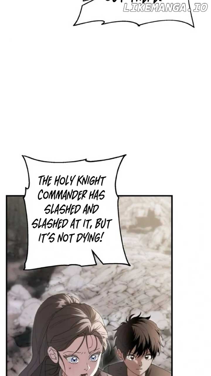 097