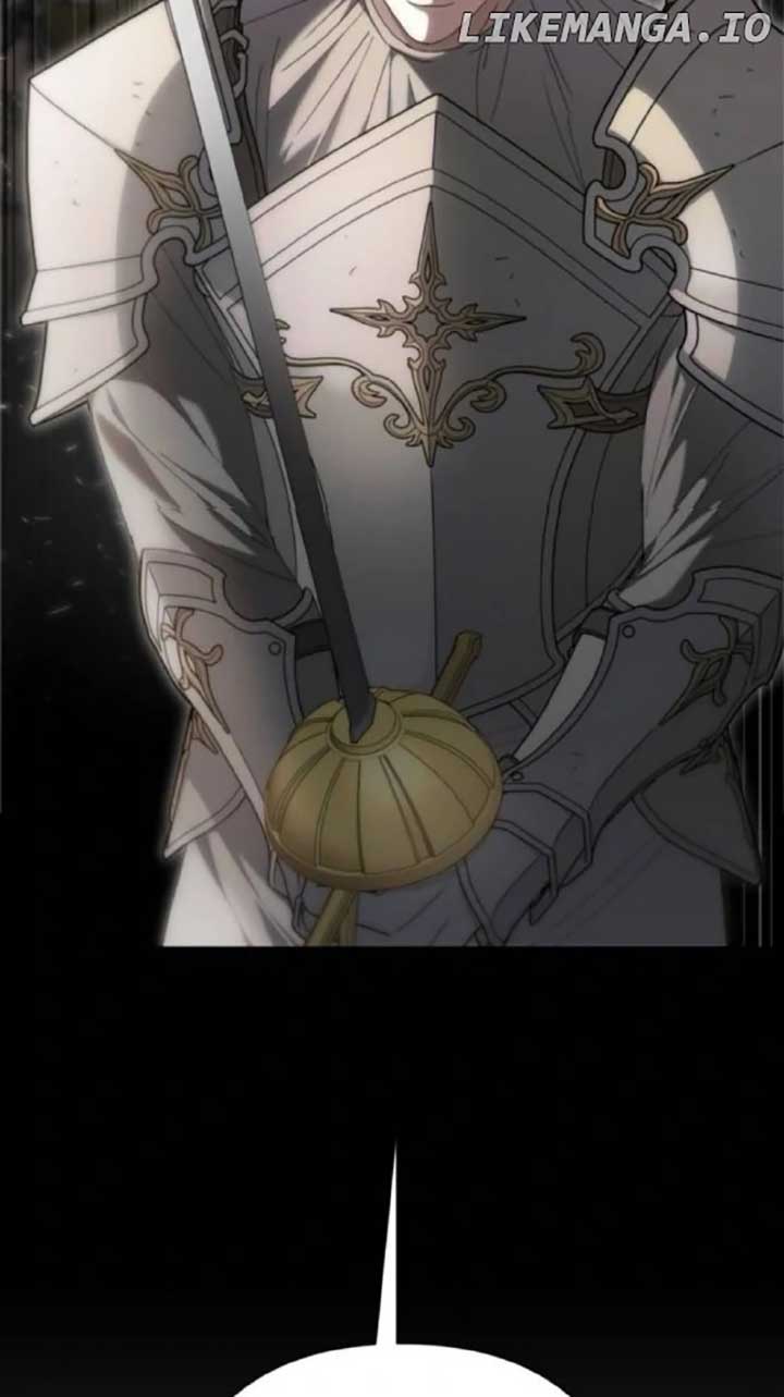 101