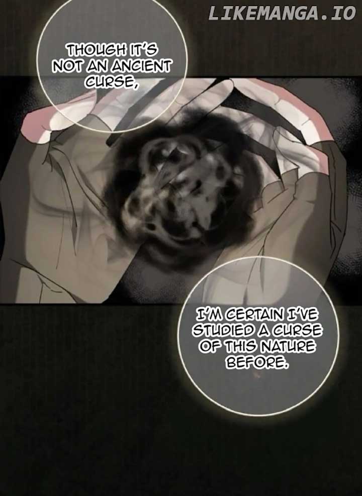 022