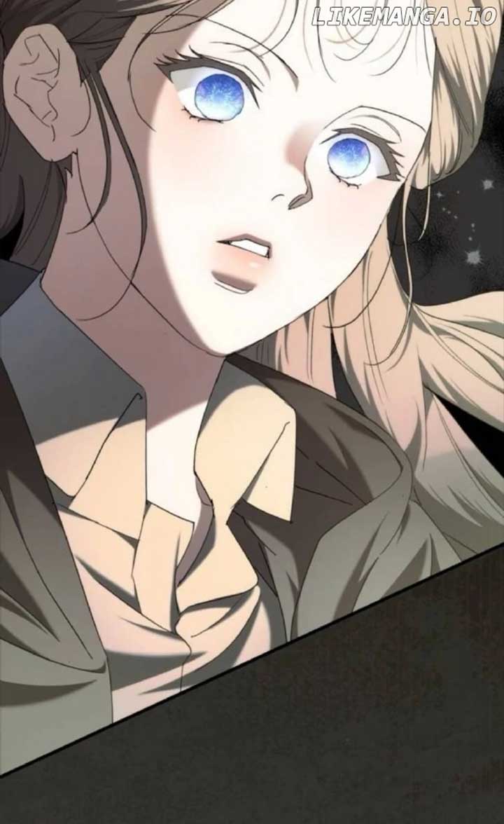 026