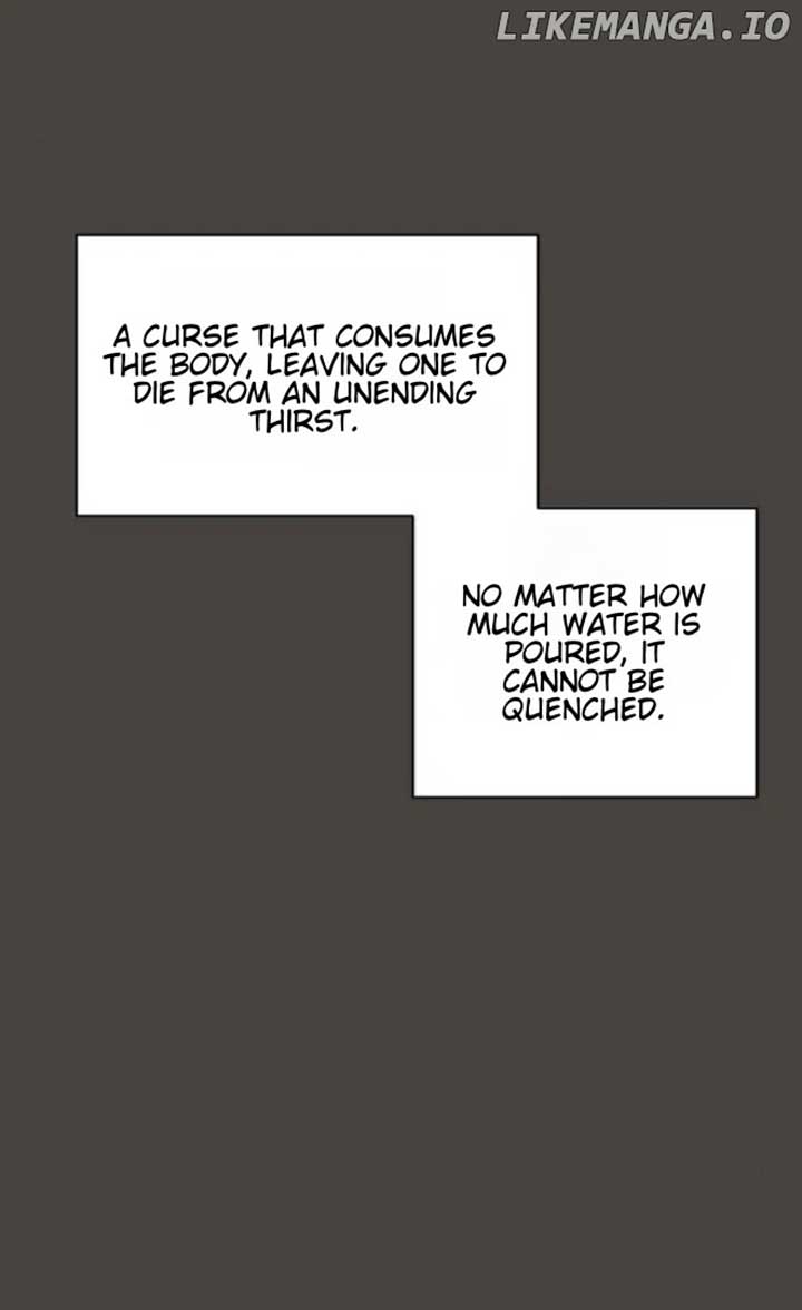 028