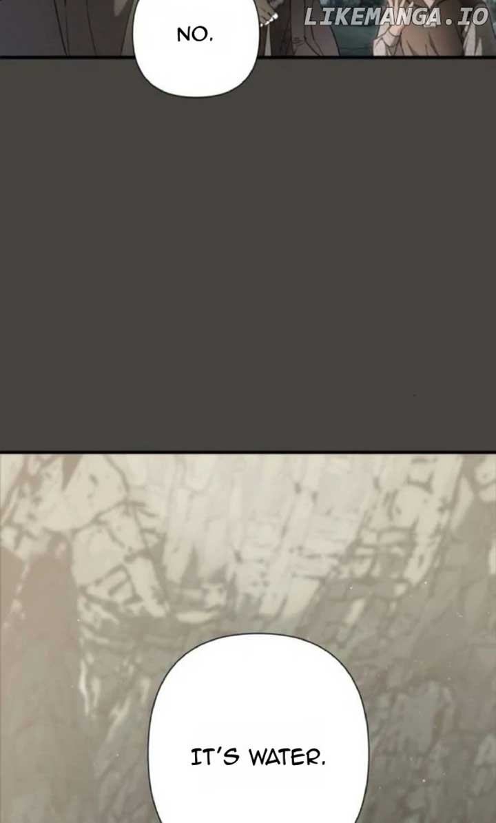 041