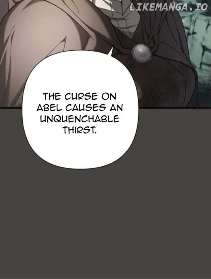 043