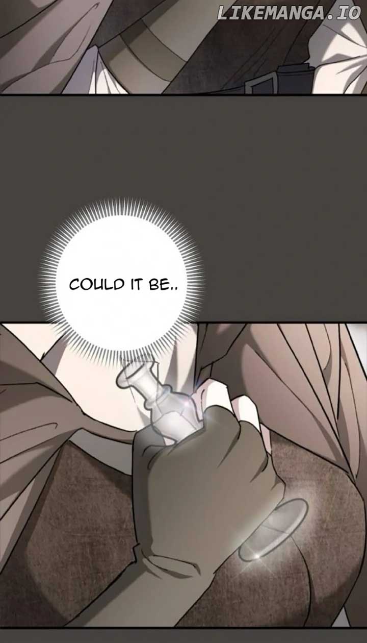 051