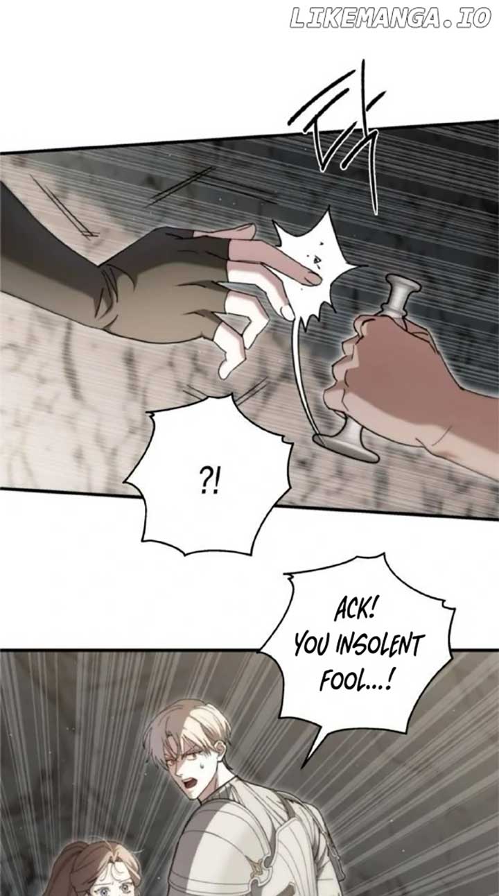 062