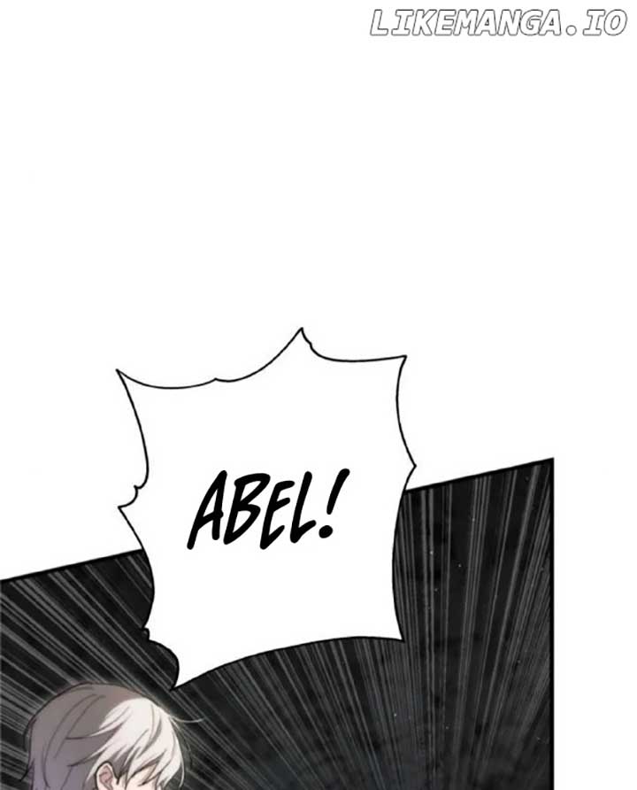 064