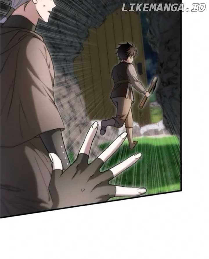 065