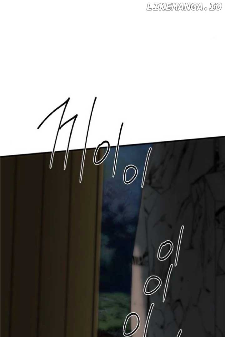 066