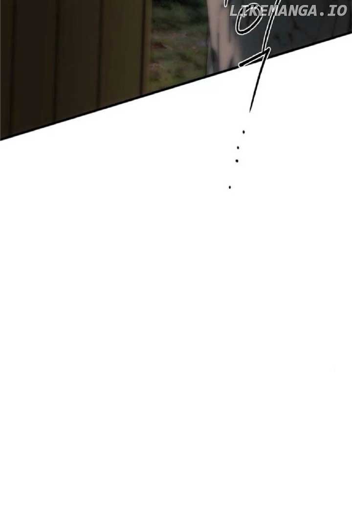 067
