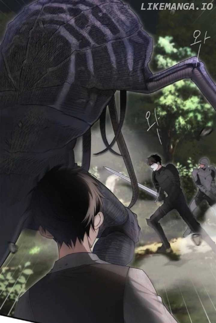 070