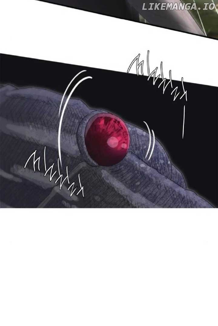 071