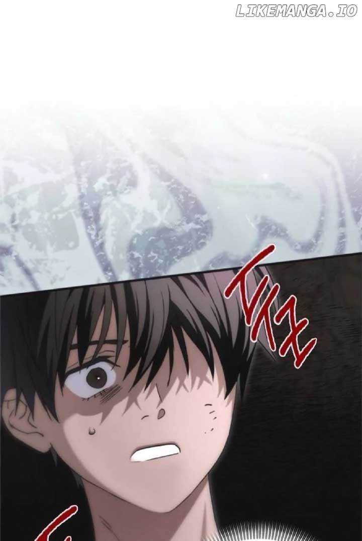 072