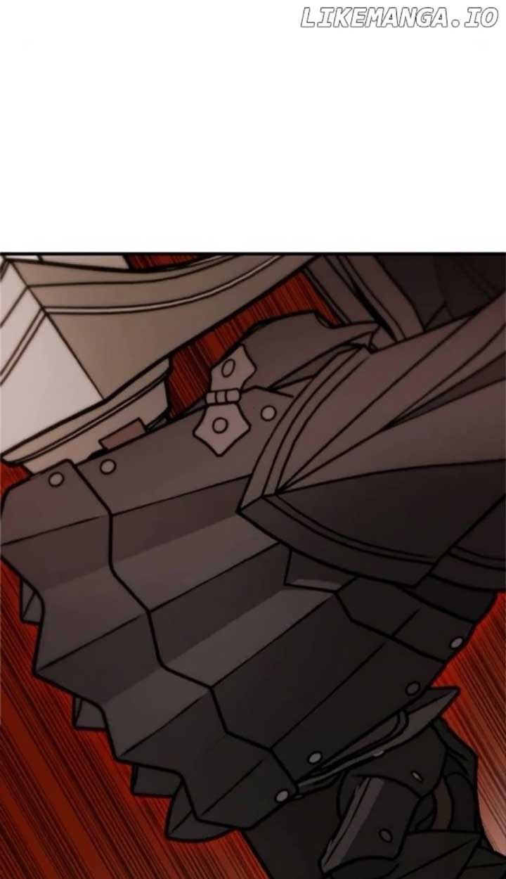 075