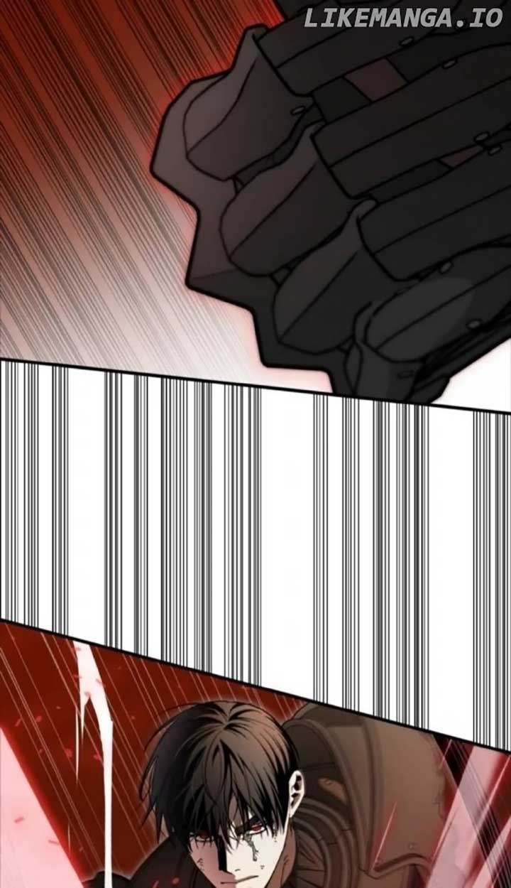 076