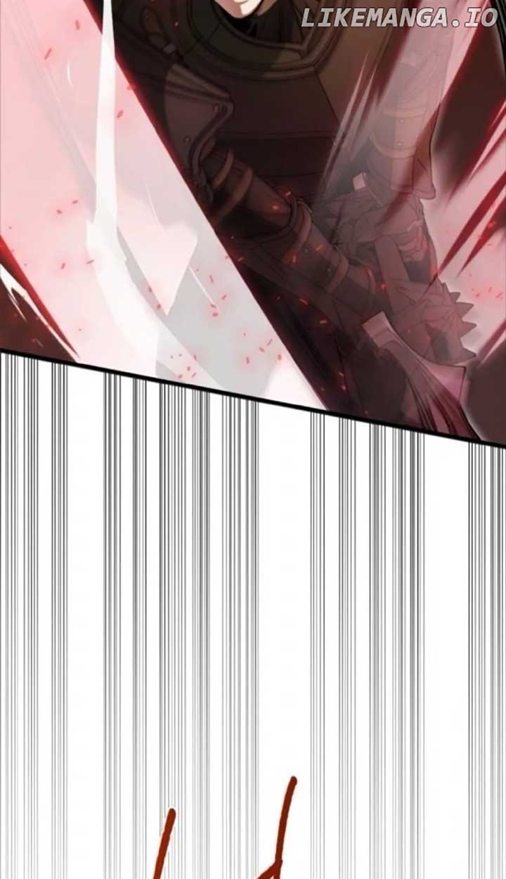 077