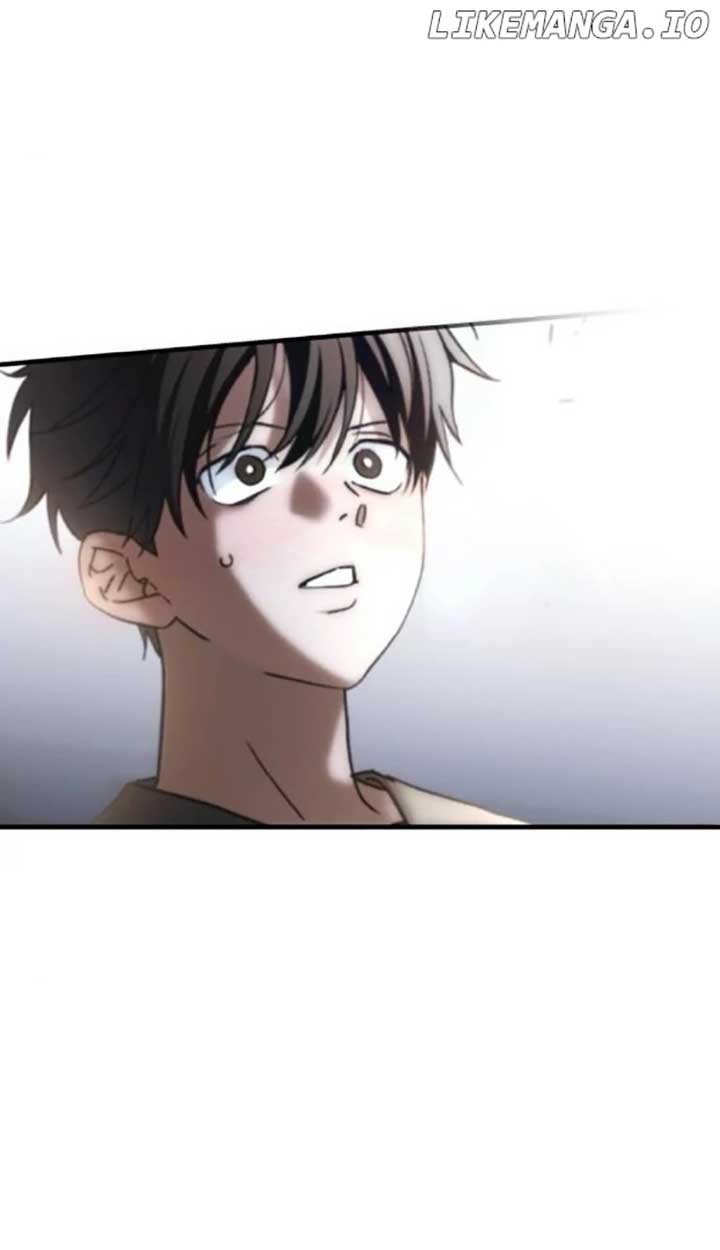 080
