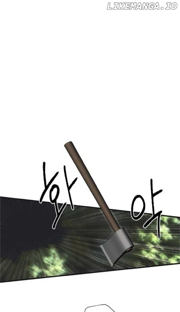 081