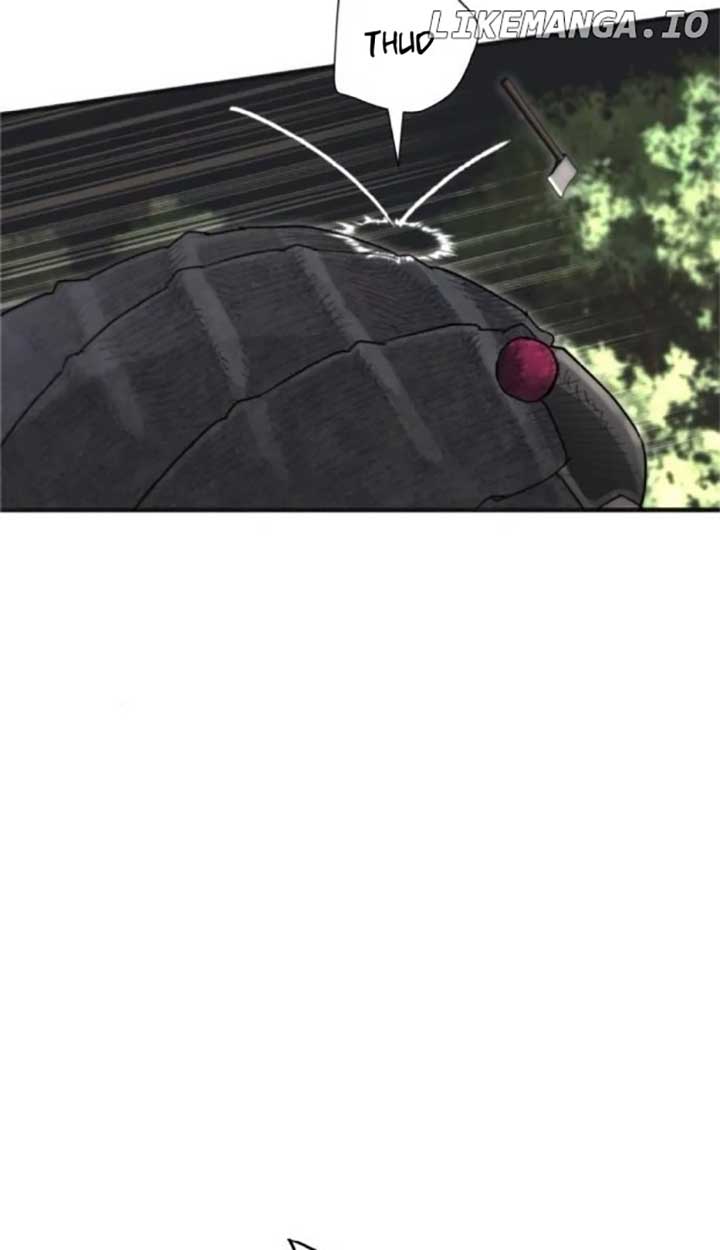 082