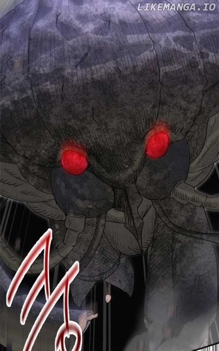 090