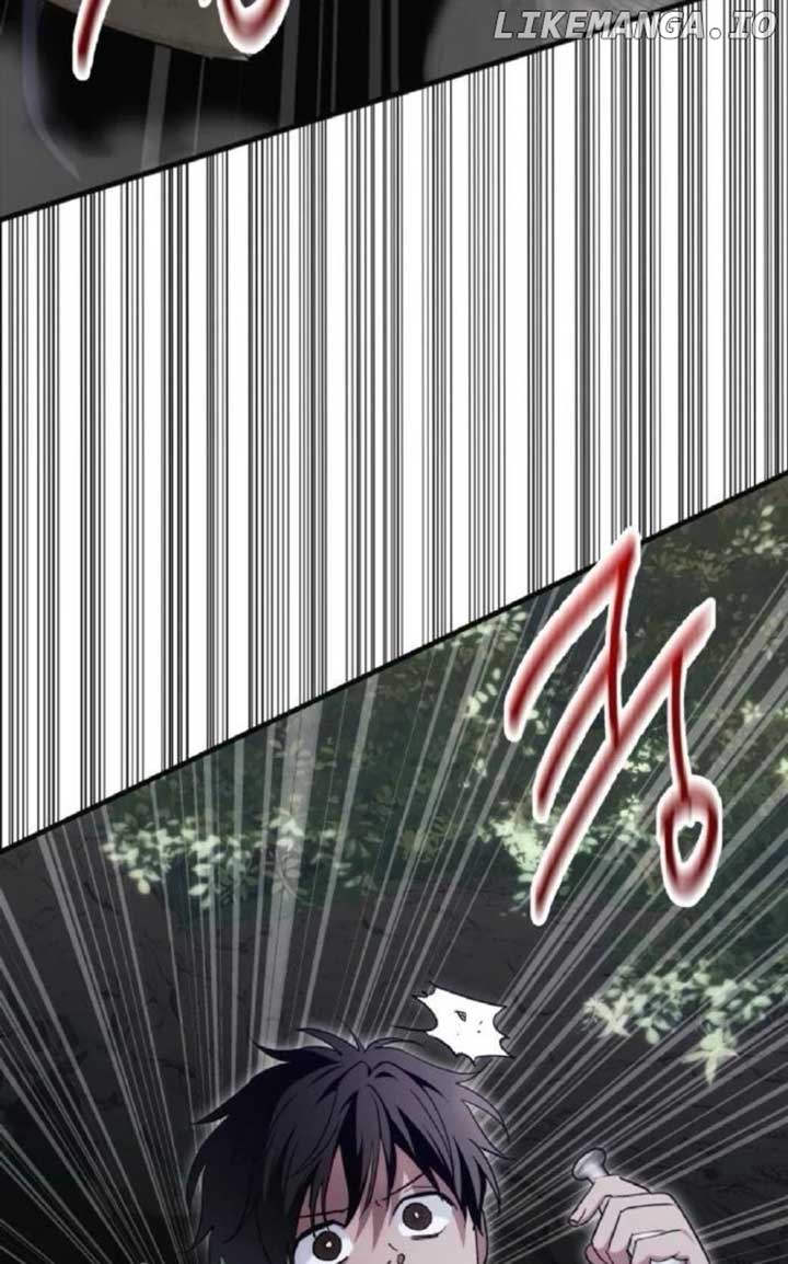091