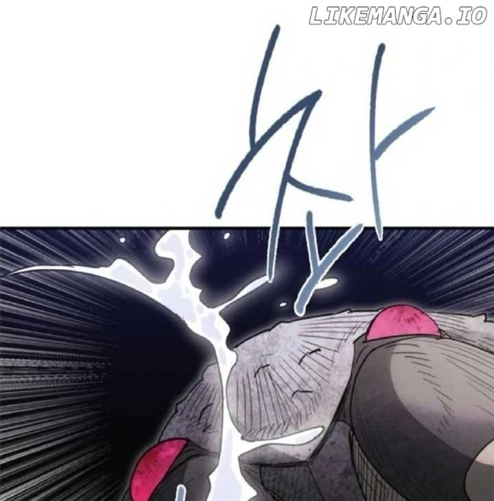 094