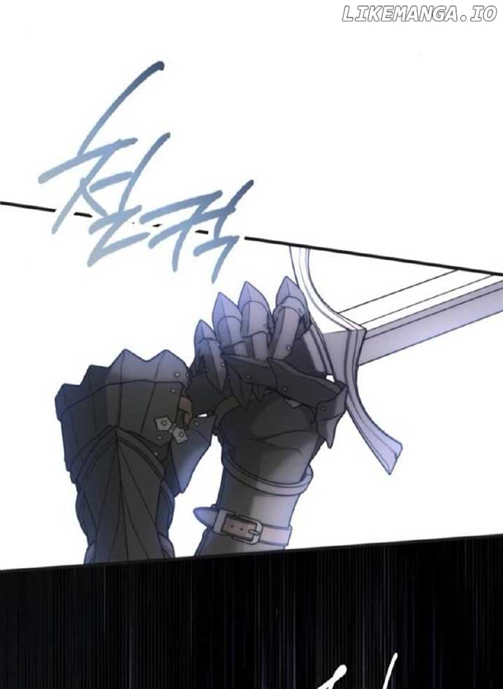 096