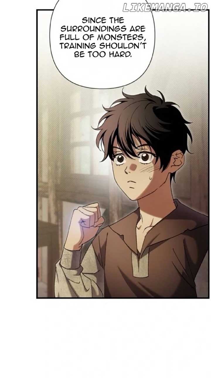 48