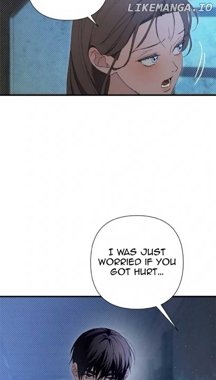 63