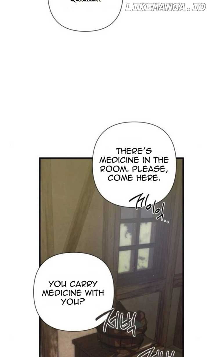 70