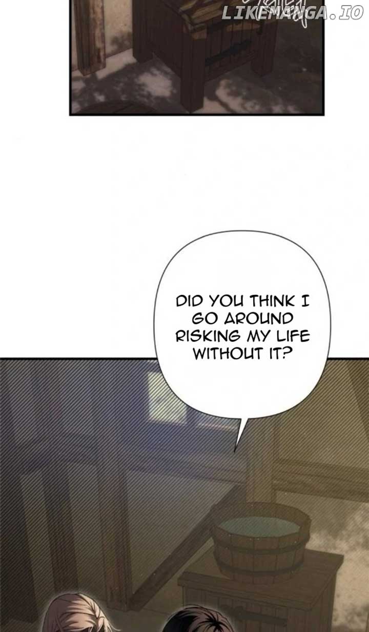 71