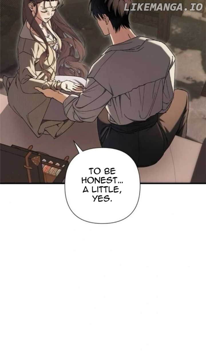 72