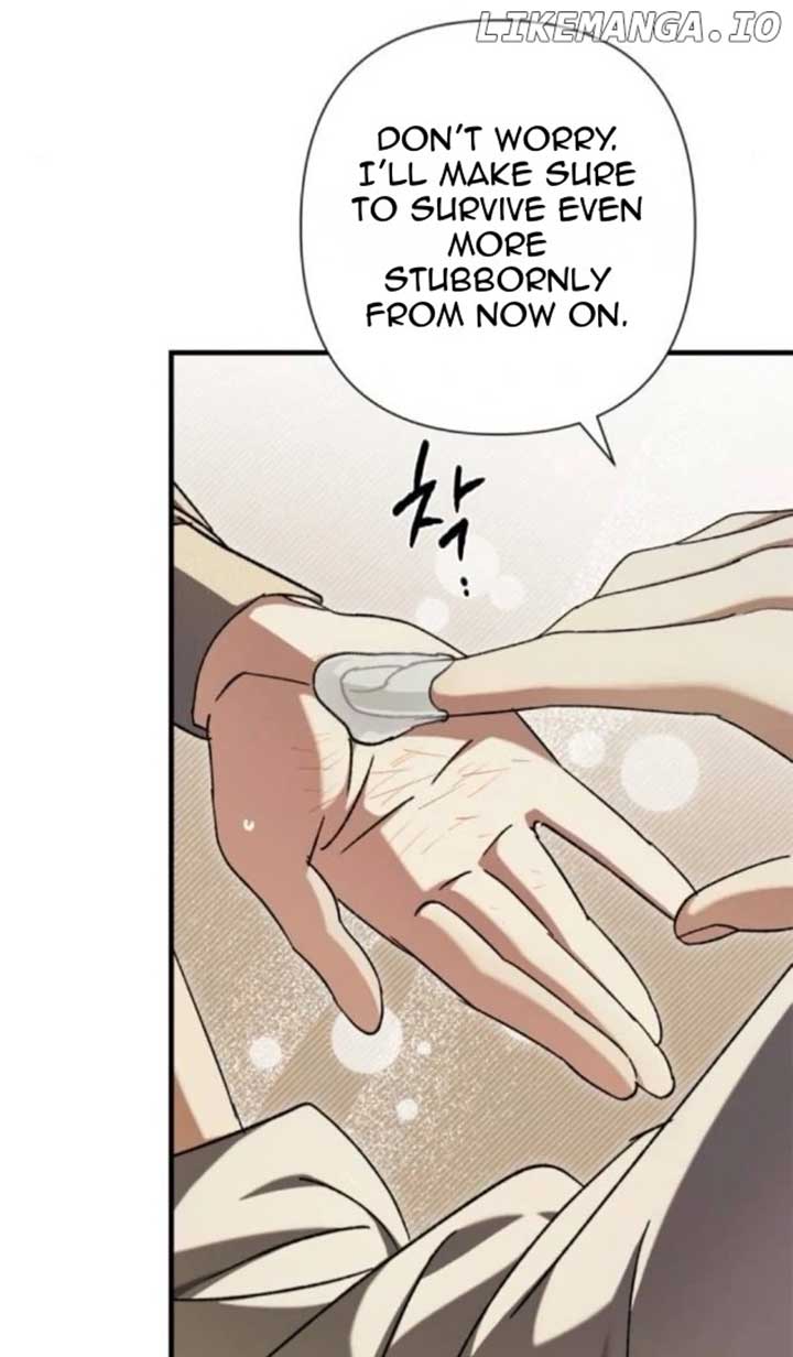 73