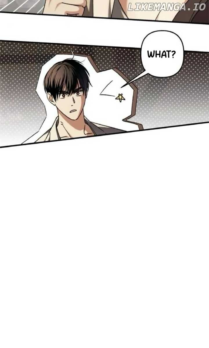 78
