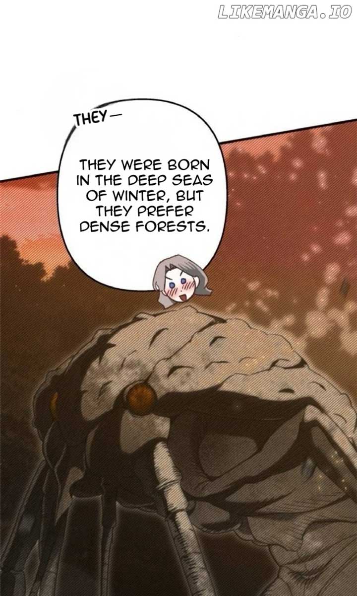 79