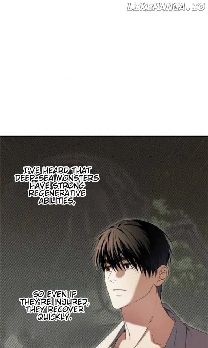 81