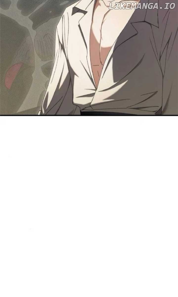 82