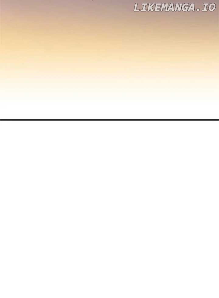 85