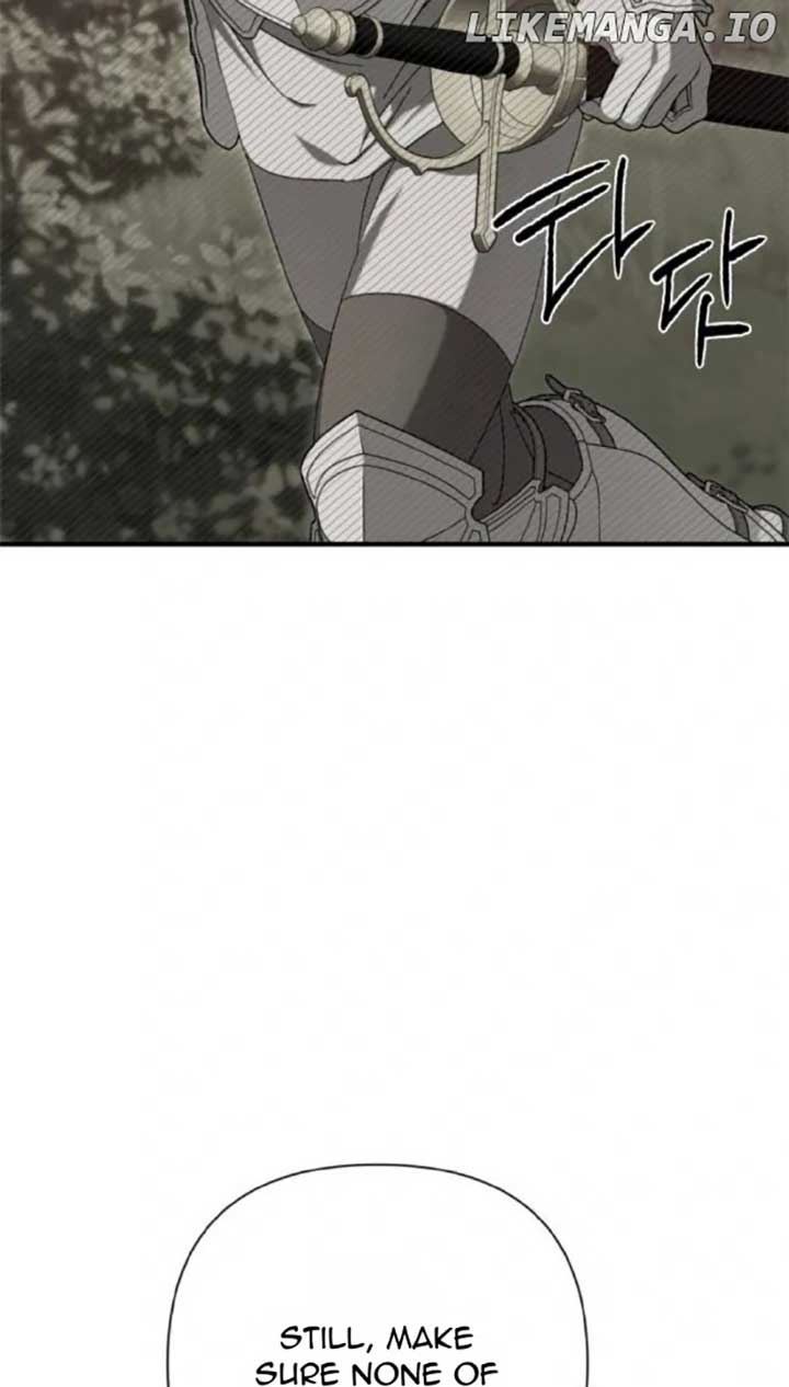 029