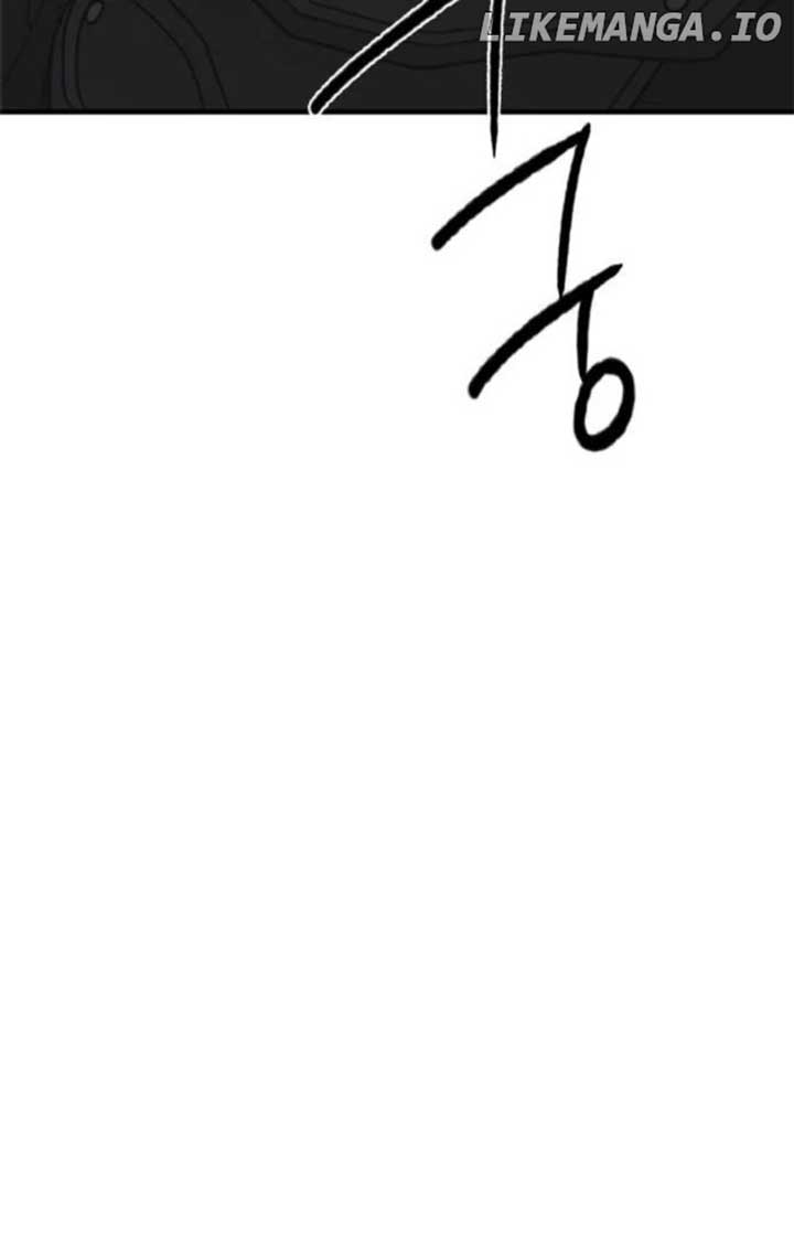 041