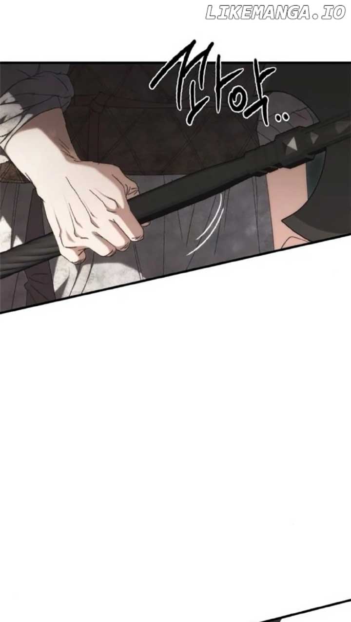 053