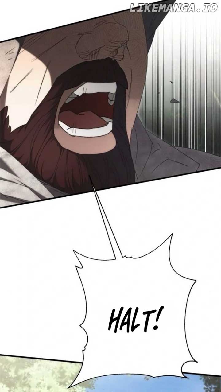 054
