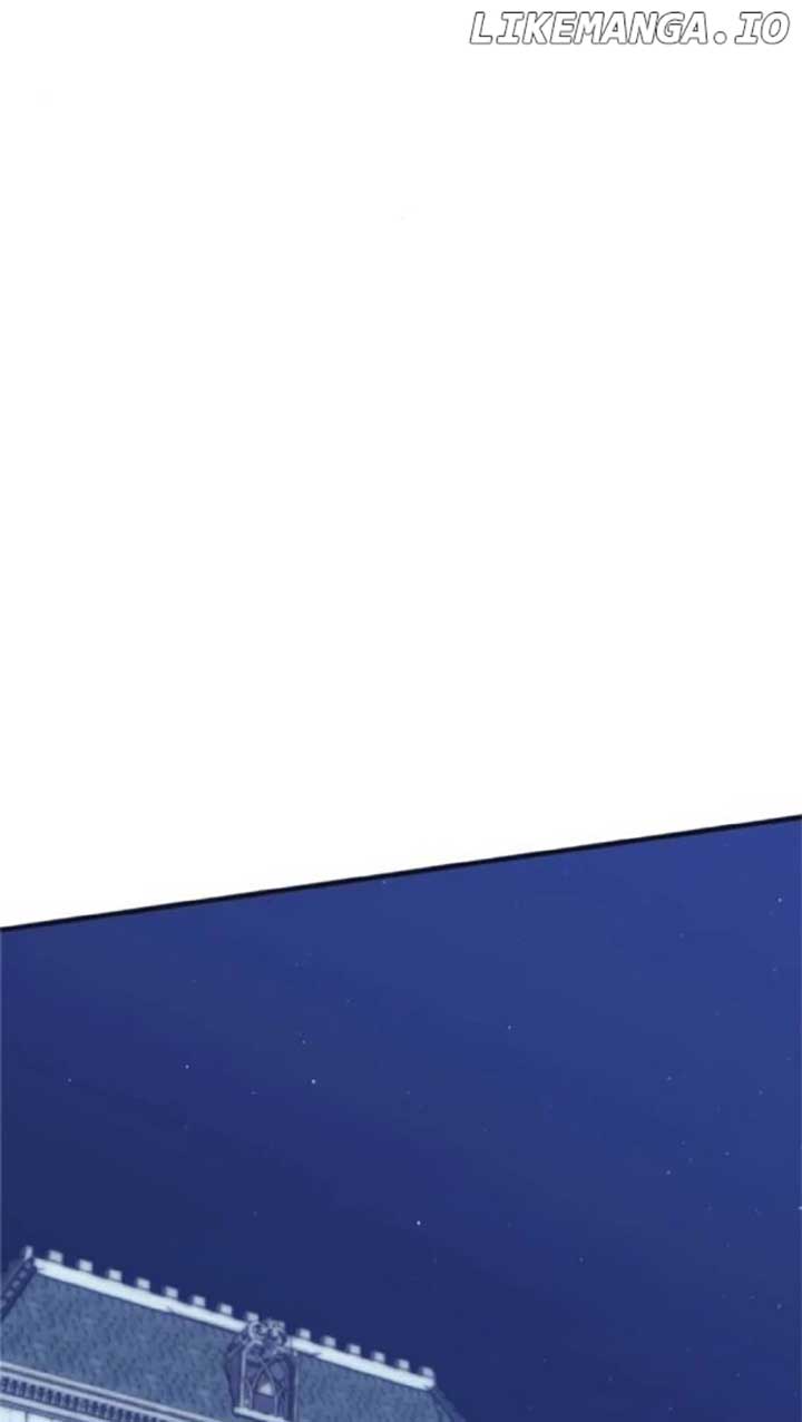 061