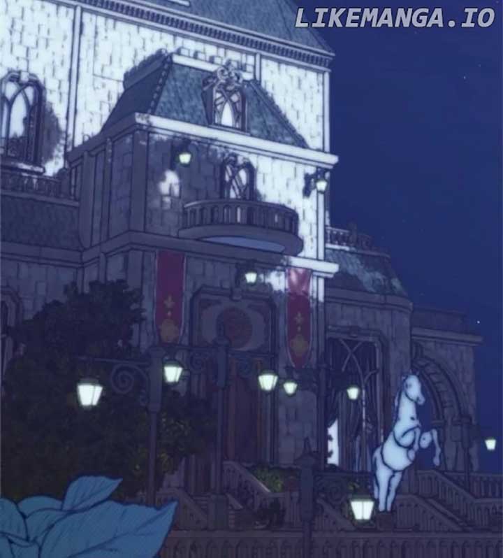 062