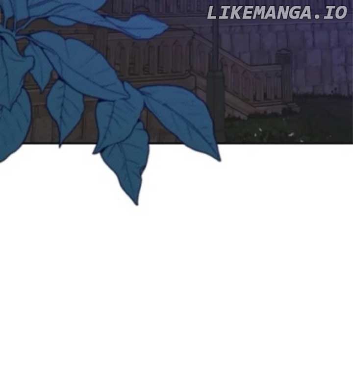 063