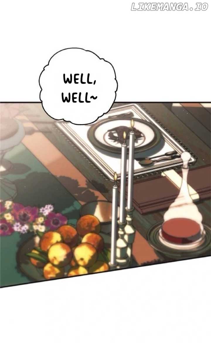 064