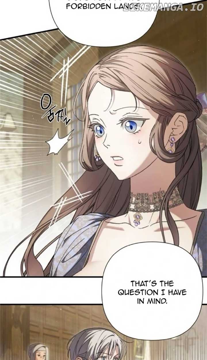 082
